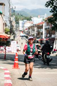 BIB: 
                            <button type="button" onclick="openModal(26405256)" class="btn btn-primary btn-sm float-right btn-popup" data-toggle="modal" data-target=".modal-high-quality">
                        <i class="fas fa-shopping-cart"></i> Add to Cart
                    </button>
                                            <button type="button" onclick="isThisMe(26405256, true)" class="btn btn-success btn-sm float-right btn-popup btn-isme hidden" data-toggle="tooltip" data-placement="bottom" title="นี่คือรูปของคุณใช่ไหม คลิกที่นี่เพื่อเอาเข้าอัลบั้ม">
                        <i class="fas fa-plus"></i> Add to album
                    </button>
                    <button type="button" onclick="isThisMe(26405256, false)" class="btn btn-warning btn-sm float-right btn-popup btn-isnotme hidden">
                        <i class="fas fa-ban"></i> Remove from album
                    </button>